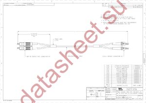 5492020-6 datasheet  